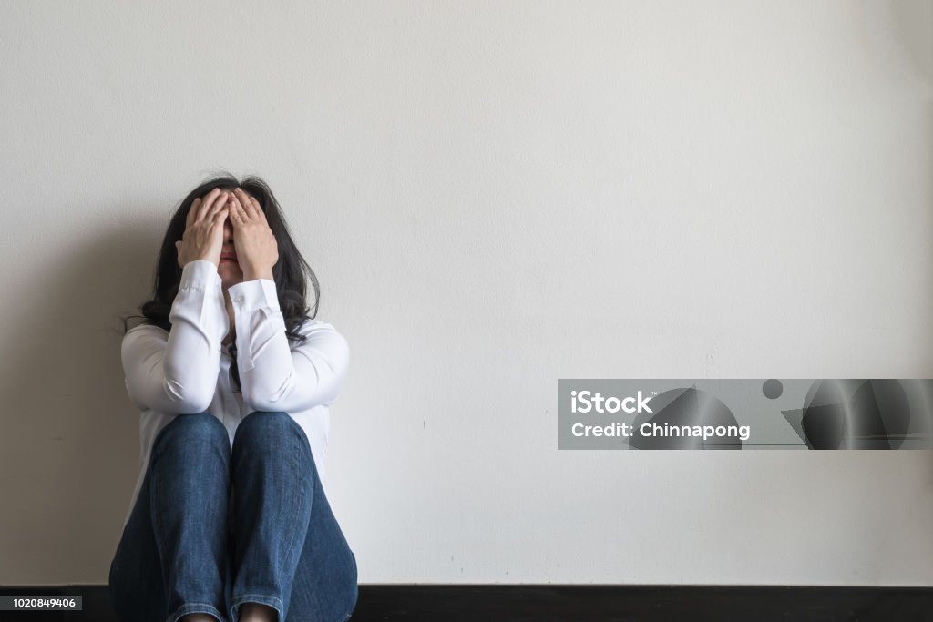 私の症状・対策